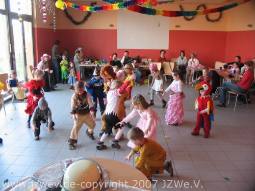 Bild "KiFa2007.jpg"