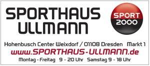 Bild "Ullmannklein.jpg"