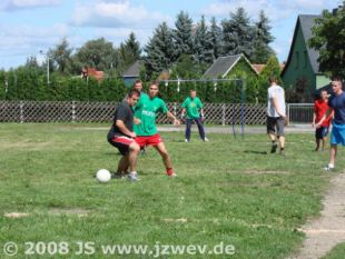 Bild "ackercup.jpg"