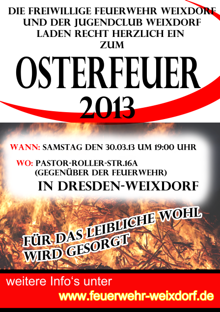 Bild "osterfeuer-weixdorf2013_small.png"