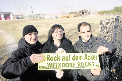 Bild "raA2011.jpg"