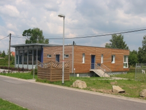 Bild "club.jpg"