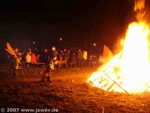 Bild "Osterfeuer.jpg"